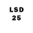 Лсд 25 экстази ecstasy Gold Sheld